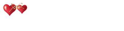 Logo Amarres